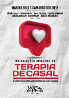Intervenções Criativas na Terapia de Casal.pdf
